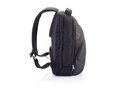 Universal laptop backpack 2