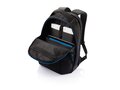 Universal laptop backpack 3