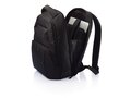 Universal laptop backpack 4