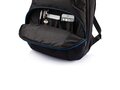 Universal laptop backpack 5