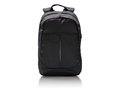 Power USB laptop backpack
