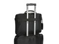 Swiss Peak AWARE™ RPET Voyager 15.6" laptop bag 5