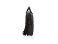 Kazu AWARE™ RPET basic 15.6 inch laptop bag 5