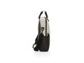 Kazu AWARE™ RPET basic 15.6 inch laptop bag 19