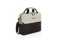 Kazu AWARE™ RPET basic 15.6 inch laptop bag 21