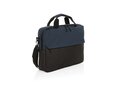Kazu AWARE™ RPET basic 15.6 inch laptop bag 23