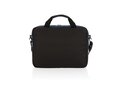 Kazu AWARE™ RPET basic 15.6 inch laptop bag 25