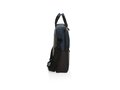 Kazu AWARE™ RPET basic 15.6 inch laptop bag 26