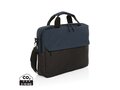 Kazu AWARE™ RPET basic 15.6 inch laptop bag 22