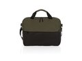 Kazu AWARE™ RPET basic 15.6 inch laptop bag 31