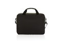Kazu AWARE™ RPET basic 15.6 inch laptop bag 32
