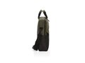Kazu AWARE™ RPET basic 15.6 inch laptop bag 33