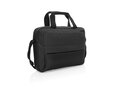 Armond AWARE™ RPET 15.6 inch laptop bag 1