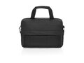 Armond AWARE™ RPET 15.6 inch laptop bag 2