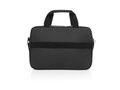 Armond AWARE™ RPET 15.6 inch laptop bag 3