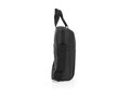 Armond AWARE™ RPET 15.6 inch laptop bag 4