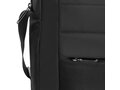 Armond AWARE™ RPET 15.6 inch laptop bag 7