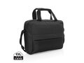 Armond AWARE™ RPET 15.6 inch laptop bag