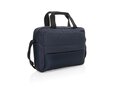 Armond AWARE™ RPET 15.6 inch laptop bag 19