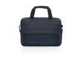 Armond AWARE™ RPET 15.6 inch laptop bag 20