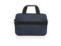 Armond AWARE™ RPET 15.6 inch laptop bag 21