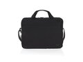 Swiss Peak Aware™ RPET Essential 15.6 inch laptop bag 1