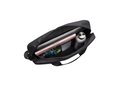 Swiss Peak Aware™ RPET Essential 15.6 inch laptop bag 3