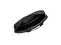 Swiss Peak Aware™ RPET Essential 15.6 inch laptop bag 4