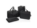 Swiss Peak Aware™ RPET Essential 15.6 inch laptop bag 6