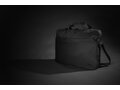 Swiss Peak Aware™ RPET Essential 15.6 inch laptop bag 7