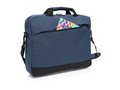 Trend 15” laptop bag 6