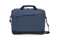 Trend 15” laptop bag 7