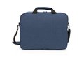 Trend 15” laptop bag 8