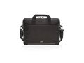 Swiss Peak RFID laptop bag PVC free 1