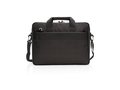 Swiss Peak RFID laptop bag PVC free 2