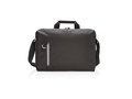 Lima RFID 15.6""laptop bag PVC free 1