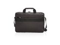 Lima RFID 15.6""laptop bag PVC free 2