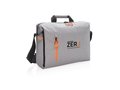 Lima RFID 15.6""laptop bag PVC free 13