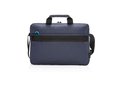 Lima RFID 15.6""laptop bag PVC free 16
