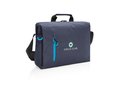 Lima RFID 15.6""laptop bag PVC free 19