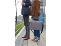 Lima RFID 15.6""laptop bag PVC free 20