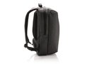 Smart office & sport backpack 7