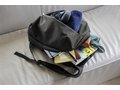 Smart office & sport backpack 10