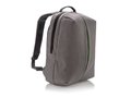 Smart office & sport backpack 11