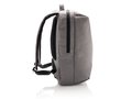 Smart office & sport backpack 13