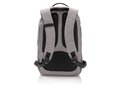 Smart office & sport backpack 1