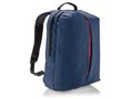 Smart office & sport backpack 2