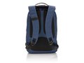 Smart office & sport backpack 5