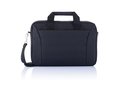 15,4” exhibition laptop bag PVC free 1