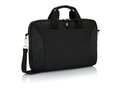 Swiss Peak 15.4” laptop bag 4